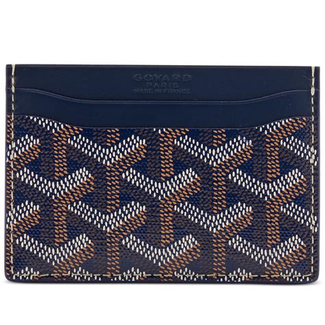 goyard st sulpice price 2022|goyard paris prices 2022.